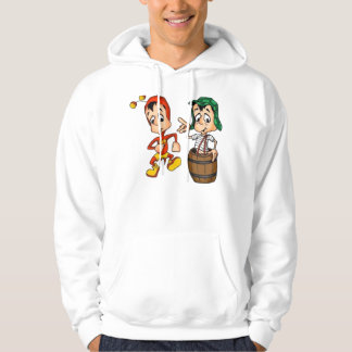 chavo T-Shirt