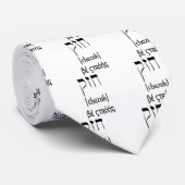 CHAZAK - BE STRONG - HEBREW ALEPH BETH STROPDAS (Opgerold)