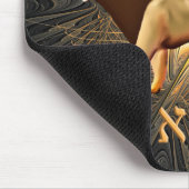 Chazak Ve'ematz Muismat (Hoek)