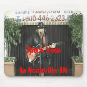 Chck Veer-Muismat Muismat