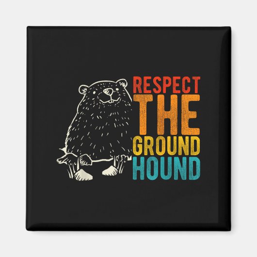 Chd Awareness Heart Disease Mom Warrior Support Su Magneet (Voorkant)