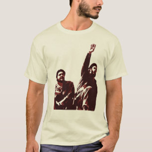 Che-fidel T-shirt