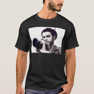 Che Guevara Products & Design! T-shirt