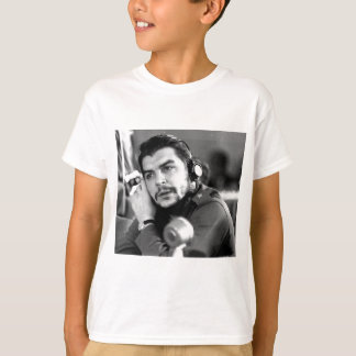 Che Guevara Products & Design! T-shirt