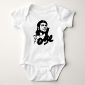 che guevara romper (Voorkant)