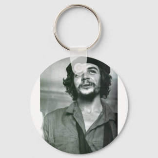 Che Guevara Sleutelhanger