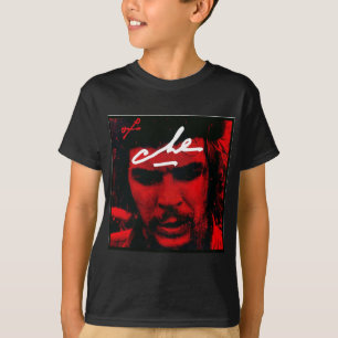 Che Guevara T-shirt