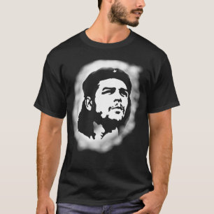 che guevara t-shirt