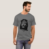 Che Jesus T-shirt (Voorkant volledig)