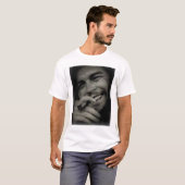 Che T-shirt (Voorkant volledig)
