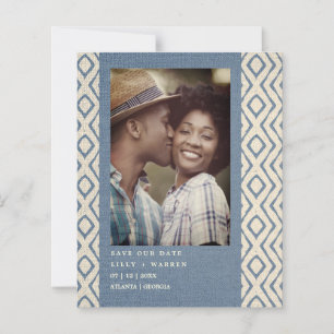 Cheap Blue Boho Textile Textile Romantic Photo