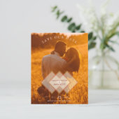 Cheap Nice Transparency Effect Romantic Foto (Staand voorkant)