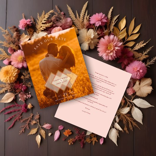 Cheap Nice Transparency Effect Romantic Foto