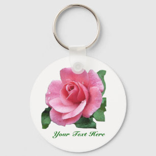 Cheap Personalized Gifts for her Sleutelhanger