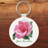 Cheap Personalized Gifts for her Sleutelhanger (Voorkant)