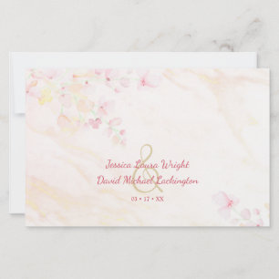 Cheap Romantic Elegant Wildflower Branches Weddens