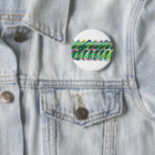 Cheap Sunbril Ronde Button 5,7 Cm (In situ)