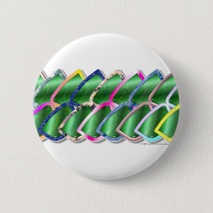 Cheap Sunbril Ronde Button 5,7 Cm