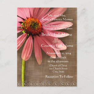 Cheap Wedding Briefkaarten