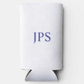 Cheat Golf (Voorkant)