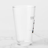 Cheboygan Light verre (Droite)