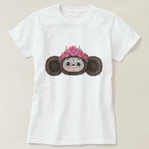 Chebuerte T-shirt