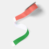 Check Mark of Unity Lint (Achterkant)