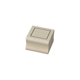 Checkbox Planner Taken en doelen bijhouden Rubberstempel