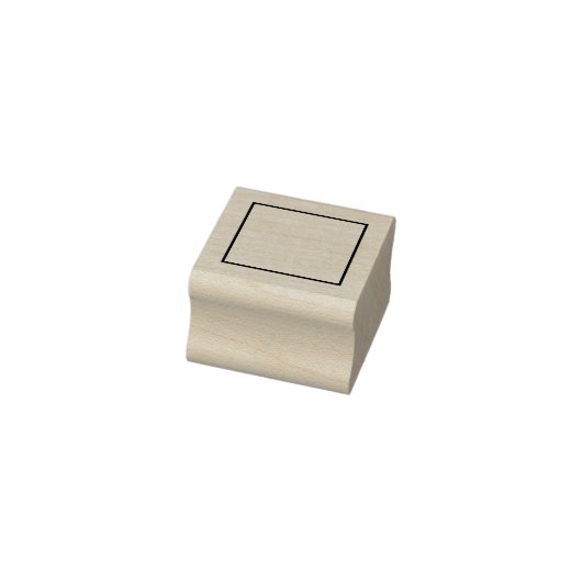 Checkbox Planner Taken en doelen bijhouden Rubberstempel (Stempel)