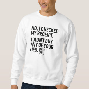 CheckedReceiptLies1A Trui