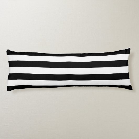 Checkmate Lichaamskussen (Achterkant)