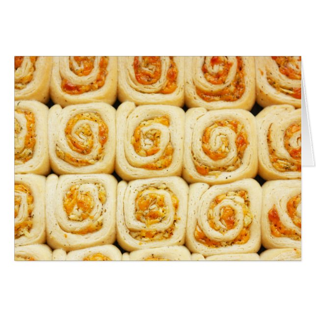 Cheddar Swirls (Voorkant Horizontaal)