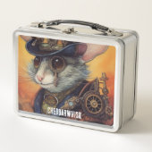 Cheddarwhisk (Voorkant)