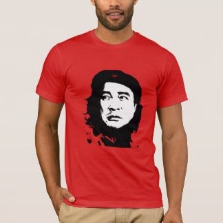 CHEE-SHIRTEN (zonder rode achtergrond) T-shirt