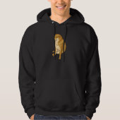 Cheems Chien Funny Shiba Inu Dank Mème Pullover (Devant)
