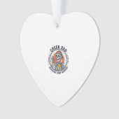 Cheer Dad Surviving Comp Weekend Skeleton Shirt_1 (devant)