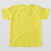 Cheer d'Anniversaire - Joyeux T-Shirts d'Anniversa (Couchage Retour)