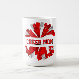 Cheer Mama Koffiemok