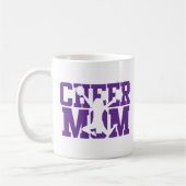 Cheer Mama Koffiemok (Links)