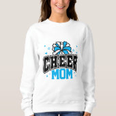 Cheer Mama Trui (Voorkant)