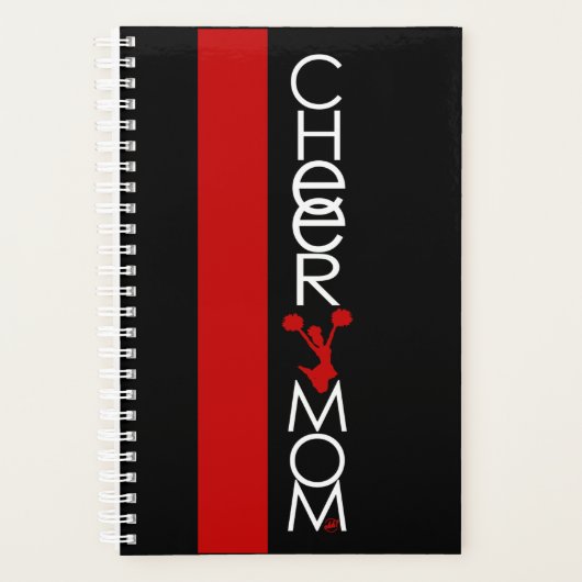 Cheer Maman (Devant)