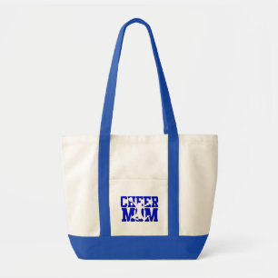 Cheer Maman Jumbo Sac fourre-tout