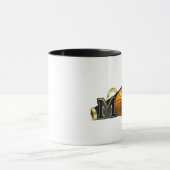 Cheer Maman Mug (Centre)