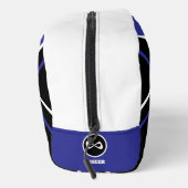 cheerlader cheer sanitaire sac (Droite)