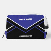 cheerlader cheer sanitaire sac (Verso)