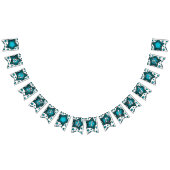 Cheerleader Birthday Vlaggetjes (Alle)