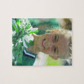 Cheerleaders 2 legpuzzel (Horizontaal)