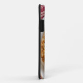 cheerry cherry pie phone case (Achterkant/rechts)