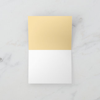 Cheers 40 happy anniversary purple orange pastel n bedankkaart