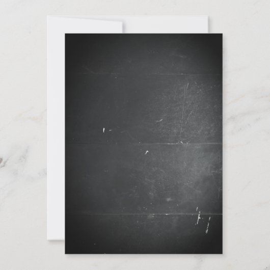 Cheers and Beers St. Patricks 21e verjaardag Kaart (Achterkant)